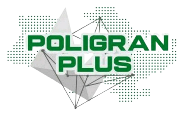 polygranplus
